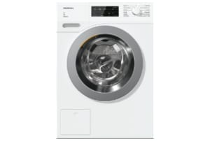 v1604670355/productvergelijker/WASM/9993790_kk_1-1