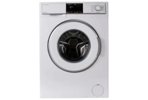 v1604670428/productvergelijker/WASM/10141062_kk_1-3