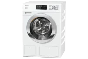 v1604670439/productvergelijker/WASM/8684263_kk_1-3