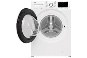 v1604670444/productvergelijker/WASM/11500969_kk_2-9