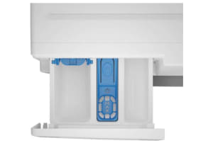 v1604670449/productvergelijker/WASM/11500969_kk_4-11