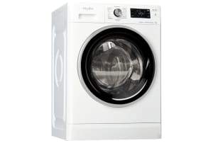v1604670486/productvergelijker/WASM/12620778_kk_1-6