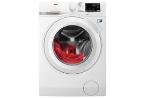 v1604670504/productvergelijker/WASM/12809739_kk_1-6