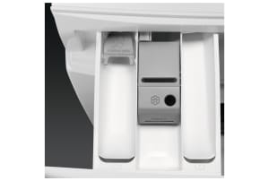 v1604670509/productvergelijker/WASM/12809739_kk_2-8