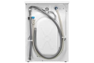 v1604670544/productvergelijker/WASM/12809739_kk_8-9