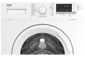 v1604670551/productvergelijker/WASM/12640643_kk_2-7