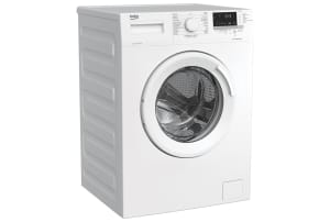 v1604670553/productvergelijker/WASM/12640643_kk_3-8