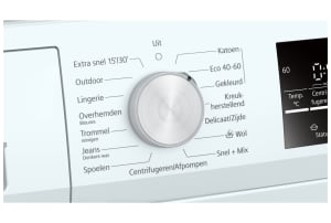 v1604670730/productvergelijker/WASM/12362938_kk_5-7
