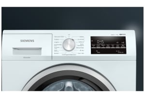 v1604670733/productvergelijker/WASM/12362938_kk_6-8