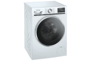 v1604670742/productvergelijker/WASM/11561979_kk_1-7