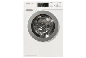 v1604670756/productvergelijker/WASM/7996858_kk_1-3