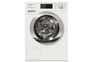 v1604670762/productvergelijker/WASM/7996857_kk_1-3
