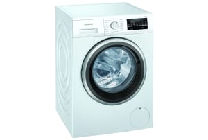 v1604670838/productvergelijker/WASM/12504729_kk_1-7