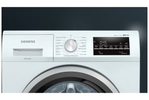 v1604670856/productvergelijker/WASM/12504729_kk_7-9