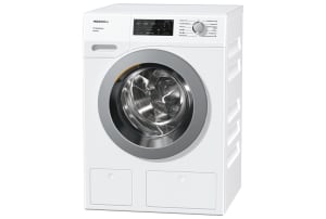 v1604670867/productvergelijker/WASM/8730040_kk_1-1