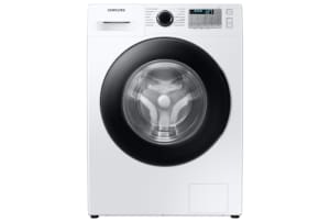 v1604670869/productvergelijker/WASM/12852402_kk_1-0