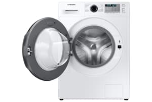 v1604670879/productvergelijker/WASM/12852402_kk_5-4