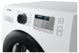 v1604670886/productvergelijker/WASM/12852402_kk_8-5