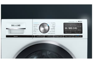 v1604670892/productvergelijker/WASM/12799929_kk_2-6