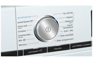 v1604670901/productvergelijker/WASM/12799929_kk_5-7