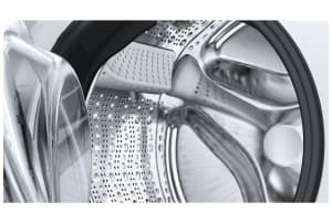 v1604670906/productvergelijker/WASM/12799929_kk_6-8