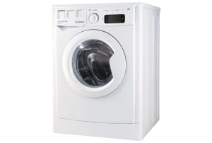 v1604670915/productvergelijker/WASM/4303402_kk_1-3