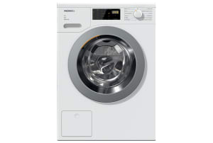 v1604670942/productvergelijker/WASM/9897649_kk_1-3