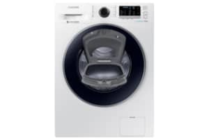 v1604670945/productvergelijker/WASM/10196493_kk_1-3