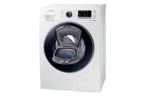 v1604670953/productvergelijker/WASM/10196493_kk_2-4