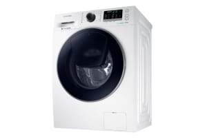 v1604670961/productvergelijker/WASM/10196493_kk_3-5