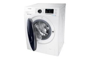 v1604670969/productvergelijker/WASM/10196493_kk_4-6