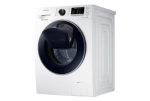 v1604670978/productvergelijker/WASM/10196493_kk_5-7