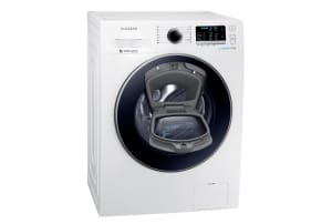 v1604670986/productvergelijker/WASM/10196493_kk_6-8