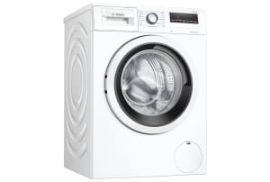 v1604671007/productvergelijker/WASM/12608223_kk_1-3