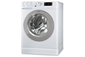 v1604671033/productvergelijker/WASM/3712162_kk_1-3