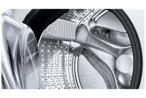 v1604671083/productvergelijker/WASM/12317939_kk_2-6