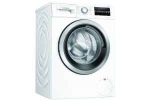 v1604671105/productvergelijker/WASM/12317940_kk_1-3