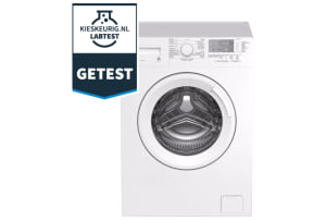 v1604671128/productvergelijker/WASM/4013191_kk_1-3