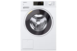 v1604671187/productvergelijker/WASM/12133492_kk_1-6