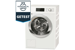 v1604671189/productvergelijker/WASM/10209071_kk_1-3