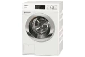 v1604671191/productvergelijker/WASM/10209071_kk_2-4