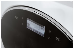 v1604671253/productvergelijker/WASM/4285989_kk_6-4