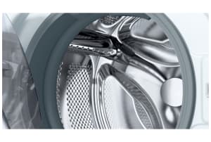 v1604671347/productvergelijker/WASM/12362935_kk_7-3