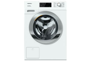 v1604671424/productvergelijker/WASM/12072123_kk_1-0