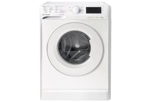 v1604671442/productvergelijker/WASM/12638733_kk_1-7