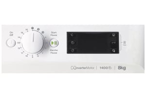 v1604671448/productvergelijker/WASM/12638733_kk_3-10