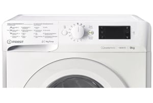 v1604671450/productvergelijker/WASM/12638733_kk_4-8