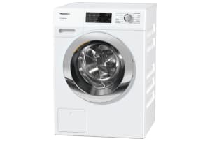 v1604671500/productvergelijker/WASM/8730039_kk_1-1