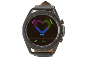 v1604921932/productvergelijker/SMARTWATCHES/IC19640-0058-00_04-4