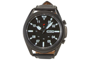v1604921935/productvergelijker/SMARTWATCHES/IC19640-0058-00_03-3